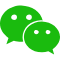 weixin